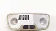 Innenbeleuchtung - Hinten Volvo V40, I 2000.07 - 2004.06 facelift 30859659,