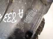 Luftfilterkasten Peugeot 4007 2007 - 2012 1500a164, 014900-3980