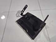 Innenausstattung Renault Espace, IV 2002.11 - 2014.12 a2046910, 08843