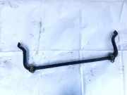 Stabilisator Vorne Volkswagen Passat, B5 1996.08 - 2000.11 Gebraucht,