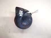 Hupe Volkswagen Passat, B6 2005.08 - 2010.11 e1000209, BMP