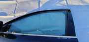 Seitenscheibe - Vorne Linke Volkswagen Phaeton, 2002.04 - 2006 Gebraucht, Bgh