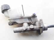 Hauptbremszylinder Mazda 6, 2002.06 - 2007.08 Gebraucht,