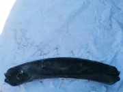 Windlauf Wischerabdeckung Volkswagen Golf, IV 1997.08 - 2003.10 Gebraucht , alh