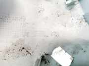 Lüftungsgitter Armaturenbrett Dacia Sandero, I 2008.01 - 2012.03 8200739443, 8200773508