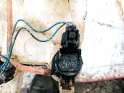 Waschwasserpumpe Scheibenreinigung Toyota RAV-4, II 2000.09 - 2005.11 8533060180, 85330-60180