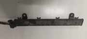 Kraftstoffverteiler Mitsubishi Lancer VIII, 2007 - 2015 Gebraucht,