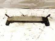 Ladeluftkühler Ford Galaxy, Mk I 1995.03 - 2000.04 Gebraucht,