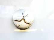 Radkappe Radzierblende Mitsubishi Eclipse Cross I 2017.01 - 2020.06 4252a060, mr554007