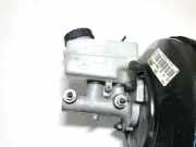 Hauptbremszylinder Mercedes-Benz A-CLASS, W169, 2004.09 - 2008.09 a1694300202,