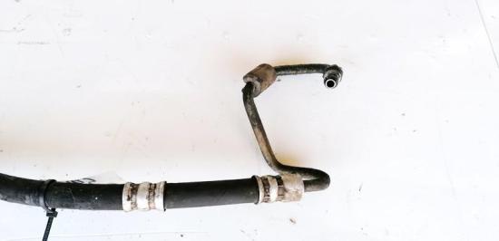 Servoleitung Leitung Servo Servoschlauch Schlauch Mazda 6, 2002.06 - 2007.08 Gebraucht , Bild Servoleitung Leitung Servo Servoschlauch Schlauch Mazda 6, 2002.06 - 2007.08 Gebraucht ,