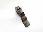 Steckverbinder Toyota Corolla Verso, III facelift 2007 - 2009 Gebraucht,