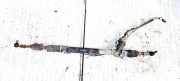 Lenkgetriebe Audi A6, C5 1997.01 - 2001.08 LLHD, LLHD