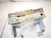 Navigationssystem Rechner Nissan Primera, P12 2002.01 - 2008.12 28185av700,