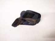 Lüftungsgitter Armaturenbrett Renault Espace, III 1996.11 - 2002.10 6025305959,