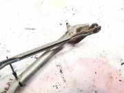 Wischergestänge Volkswagen Passat, B5+ 2000.11 - 2005.05 Gebraucht, AVF