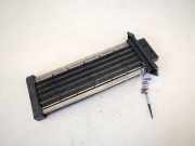Wärmetauscher Innenraumheizung Zuheizer Renault Grand Scenic, I 2003.01 - 2009.12 664447ag,