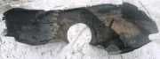 Radhausschale - Vorne Linke Ford Mondeo, 1996.09 - 2000.11 Gebraucht ,
