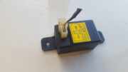 Relais SsangYong Kyron, 2005.05 - 2010.01 8661009000, 86610-09000