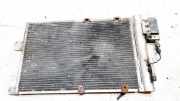 Klima Radiator Opel Astra, G 1998.09 - 2004.12 Gebraucht,