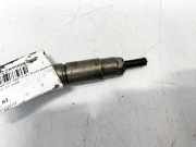 Einspritzdüse Audi Q7, 2006.03 - 2010.05 057130277ag, 07070300579