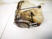 Scheibenwaschbehälter Vorne Wischwasserbehälter Mercedes-Benz W210, 1999.07 - 2002.03 facelift a2108691120,