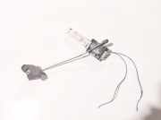 Kraftstoffpumpe Audi Q7, 2006.03 - 2010.05 a2c53110637,