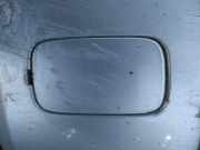 Abdeckung Abschlepphaken - Hinten Ford Focus, 2004.11 - 2008.06 Gebraucht,