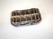 Ansaugschlauch Luftfilter Saugrohr Audi 80, B4 1991.09 - 1995.01 4a0819181,