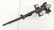 Lenksäule Opel Astra, F 1991.09 - 1998.09 Gebraucht ,