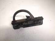 Getränkehalter Nissan X-Trail, 2001.06 - 2007.06 Gebraucht,