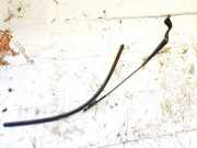 Windschutzscheibe Scheibenwischer Ford Galaxy, Mk III 2006.04 - 2010.06 6m2117526ab,