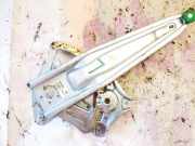 Fensterheber - Hinten Linke Toyota Hilux, VIII 2020 --> facelift 698400K200A, 69840-0K200-A