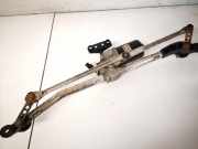 Wischergestänge Opel Astra, G 1998.09 - 2004.12 Gebraucht,