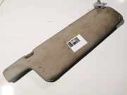 Sonnenblende Volkswagen Passat, B4 1993.07 - 1996.08 Gebraucht, 1Z