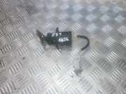 Pedalwerk BMW 5-Series, E39 1995.11 - 2003.06 0205001040,