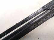 Windschutzscheibe Scheibenwischer Volkswagen Passat, B4 1993.07 - 1996.08 3a1955410, 1z