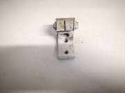 Türscharnier Hinten Skoda Octavia, II 2004.02 - 2009.03 1z0833401b,