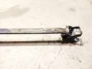 Stoßstangenträger vorne Renault Espace, IV 2002.11 - 2014.12 Gebraucht,