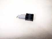 Sensor für Airbag Ford S-Max, 2006.05 - 2014 3m5t14b342ab, 3m5t-14b342-ab