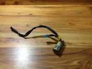 Zünd Startschalter Peugeot 206, 1998.08 - 2002.07 Gebraucht ,