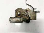 Wischermotor - Hinten Opel Astra, F 1991.09 - 1998.09 90341911, 403780