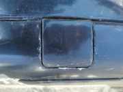 Abdeckung Abschlepphaken - Vorne Mercedes-Benz W203, 2000.05 - 2004.02 Gebraucht,