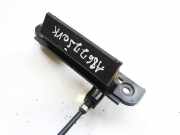 Türinnengriff - Hinten Linke Ford Transit Connect 2002.06 - 2008.12 7t16k266a63acyyf6,