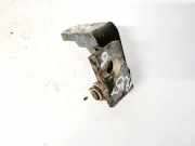 Türscharnier Vorne Volkswagen Touran, 2003.01 - 2006.10 Gebraucht, AVQ