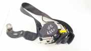 Sicherheitsgurt - Vorne Rechts Volkswagen Golf Plus, 2005.01 - 2008.05 5M1857706B, BXF