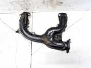Ansaugkrümmer Audi Q7, 2006.03 - 2010.05 2900311189,