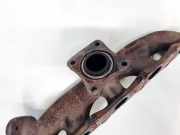 Abgaskrümmer Volvo XC70, 2007.08 - 2012.02 30757870,