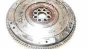 Schwungrad Honda FR-V, 2004.08 - 2009.12 Gebraucht,