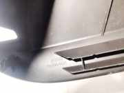 Innenausstattung Opel Insignia A, 2008.01 - 2013.01 495050031,